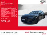 Audi RS 6 Avant performance ABT Power S & ABT HR 22" - Audi: Abt