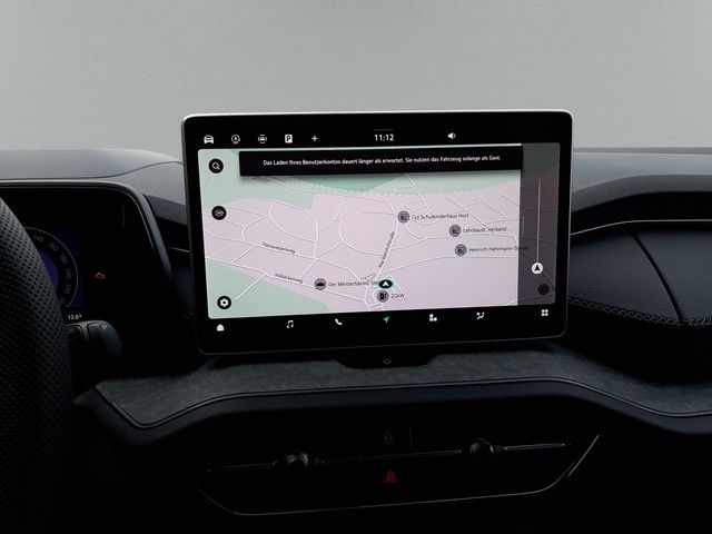 Fahrzeugabbildung Skoda Kodiaq Selection 2.0TDI 4x4 AHK 360° Matrix