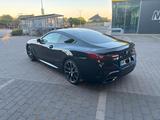 BMW M850i xDrive Coupé - - BMW M850 Gebrauchtwagen