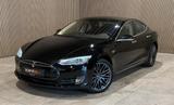 Tesla Model S85D - Tesla Model S Gebrauchtwagen