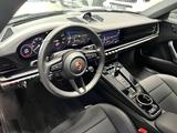 Porsche 992-911 CARRERA T PDK AEROKIT SPORT-CHRONO 20" - Porsche Neuwagen: 911