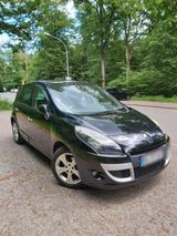 Renault RENAULT SCENIC - Renault Scenic: Kleinwagen
