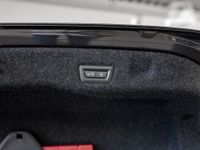BMW 520 - Vorschau Bild 14