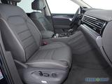 Volkswagen Touareg R-Line 3,0 l V6 TDI 4MOTION WKR DYN PANO - mit Diesel-Antrieb: Geländewagen, 3.0