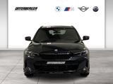 ALPINA B3 GT Touring AHK 20" Pano ACC DA+ PA+ HK HUD - ALPINA B3: 3.2
