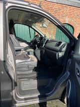 Rapido Campervan Kastenwagen Dreamer Mirande Select - Rapido Diesel