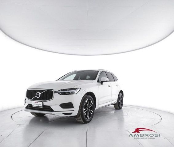 VOLVO ANDERE