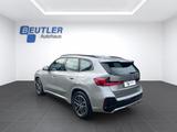 BMW X1 xDrive25e M Sport aLED Keyless Carplay Kamera - BMW X1 Jahreswagen