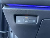 Volkswagen Passat Variant - Vorschau Bild 19