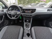Volkswagen Polo - Vorschau Bild 7