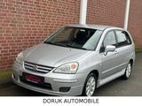 Suzuki Liana 1.6 Comfort*TÜV-AU & SERVICE NEU* - gebrauchte Suzuki Kleinbus