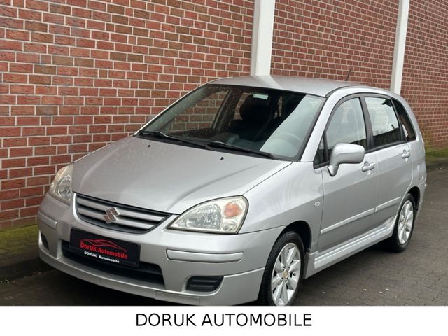 Suzuki Liana 1.6 Comfort*TÜV-AU & SERVICE NEU*