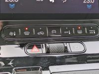 Citroën C5 Aircross - Vorschau Bild 17