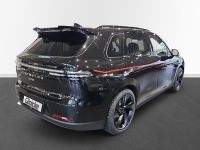 Leapmotor C10 - Vorschau Bild 2