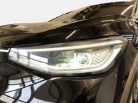 Volkswagen ID.5 - Vorschau Bild 15