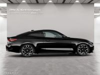 BMW 430 - Vorschau Bild 11