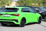 Audi RS3 RS 3 Sportback 2.5 TFSI quattro - Audi RS3 in Wiesbaden