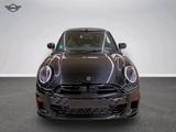 MINI John Cooper Works Cabrio - gebrauchte Cabrios in Schwerin