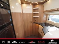 Autohaus Thorwesten Gebrauchtwagen