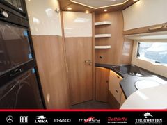 Autohaus Thorwesten Gebrauchtwagen