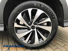 Foto Nummer 24: BYD Seal U