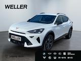 Cupra Formentor 1.5 eTSI DSG *ACC*PDC*AHK*CAM*SHZ*LED*
