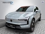 Volvo EX30 Single Motor Core ACC NAVI KAMERA SHZ PDC - Volvo EX30 SUV
