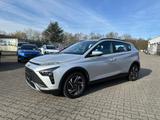 Hyundai BAYON 1.0 TGDI Automatik App Con. Cam - Hyundai BAYON in Dortmund