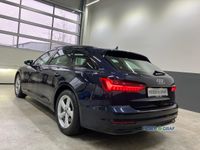 Audi A6 - Vorschau Bild 7