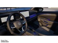 Volkswagen T-Roc - Vorschau Bild 10