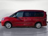 Volkswagen California Der neue California Ocean 2,0 l TSI O - Neu Benzin
