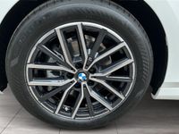 BMW 218 Active Tourer - Vorschau Bild 9