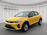 Kia Stonic Edition 7*Scheckheft*Lenkradheizung* - Kia Stonic: Edition 7