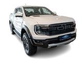 Ford Raptor 2.0d Aut. Navi AHK e-Rollo ACC BLIS 360Ka - Ford Raptor Tageszulassungen