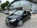Volkswagen Golf V 5 Lim. R32*6 GANG*XENON*INSP NEU* - Volkswagen aus 2008: R32