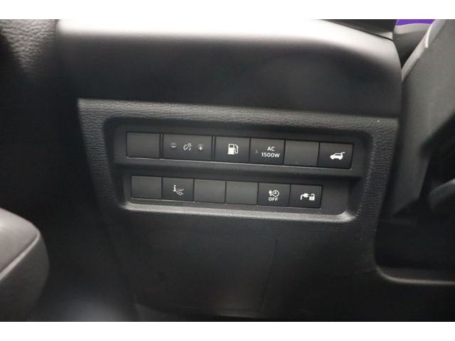 Fahrzeugabbildung Mitsubishi Outlander 2.4 PHEV Top 4WD