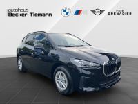 BMW 218 Active Tourer - Vorschau Bild 7