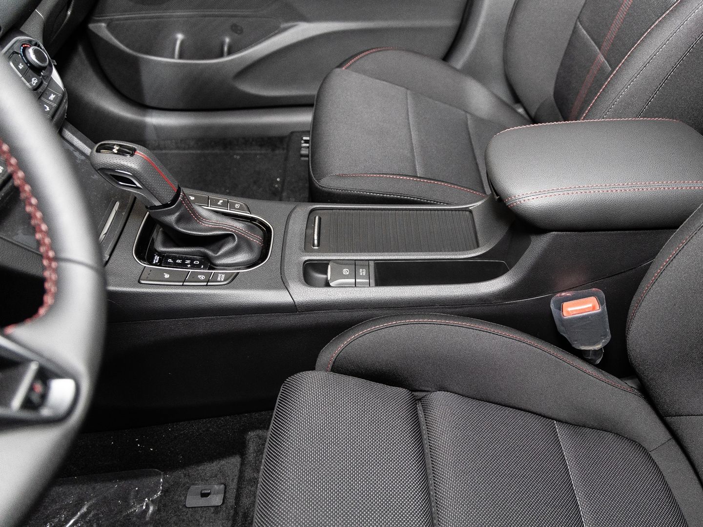 Hyundai i30 – Bild 11