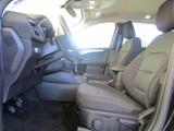 Ford Kuga Cool & Connect 1,5l EcoBoost *Klima-Sitzh.* - Ford Kuga in Essen