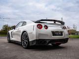 Nissan GT-R Premium Edition - Akrapovic - Bose - VAT - - Nissan GT-R aus 2012