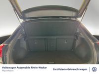Volkswagen T-Roc - Vorschau Bild 8