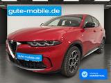 Alfa Romeo Tonale Ti 1.5 VGT | PDC | LED | KAMERA | CARPLAY - rote Alfa Romeo Tonale