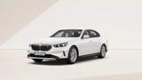 BMW i5 eDrive40 1 x VERFÜGBAR +Bis zu 6000,-€ Elektr - BMW: V6