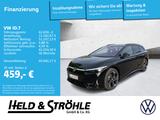Volkswagen ID.7 Tourer GTX AHK WÄPU MATRIX HuD