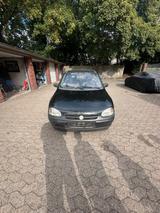 Opel corsa b auch Tausch - Opel Corsa aus 1996: B