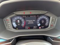 Audi A1 - Vorschau Bild 13