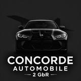 Opel Cascada Innovation - Opel Cascada mit Benzin-Antrieb