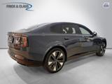 Volvo ES90 Single Motor Plus 360° nur Gewerbekunden - Volvo Gebrauchtwagen