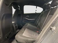 BMW 320 - Vorschau Bild 13