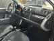 ForTwo Coupe*Klima*Aut.*HU-Neu*90TKM